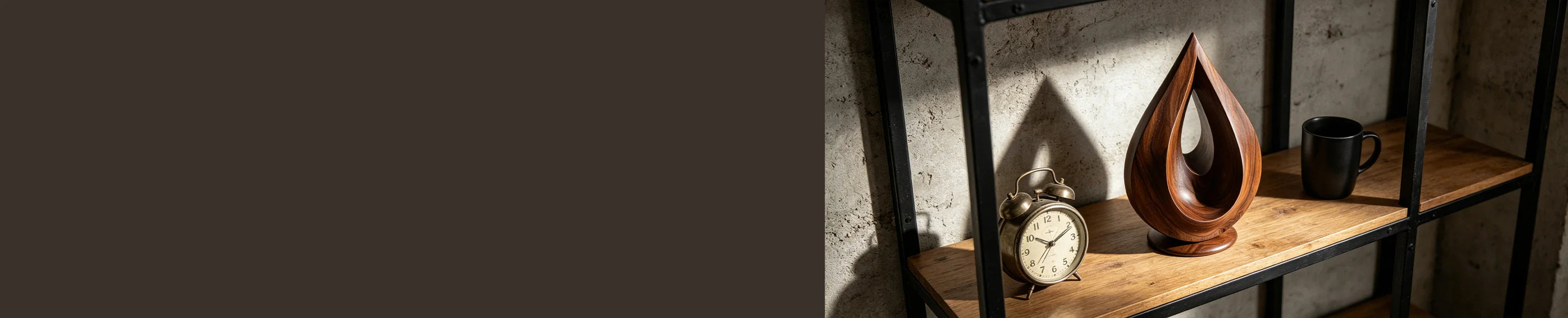 Office & Desk