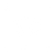 Aurewood